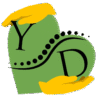YAD Care