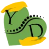 YAD Care