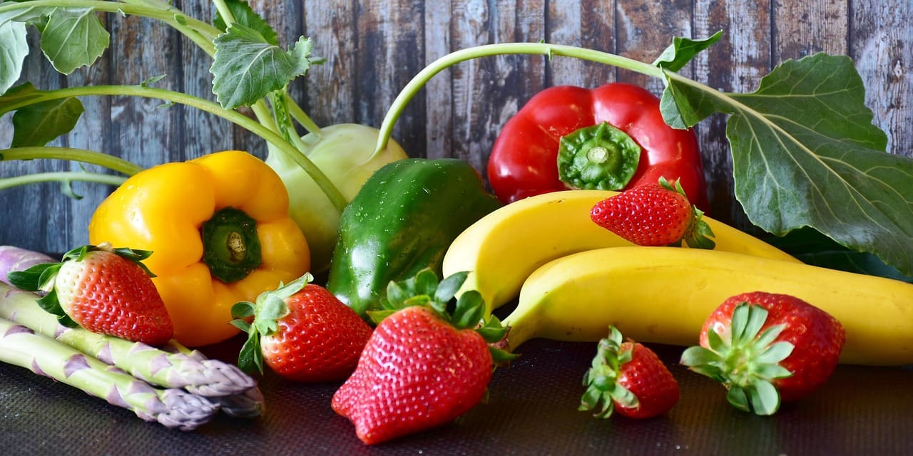 fruit, vegetables, free background, paprika, mac wallpaper, kohlrabi, asparagus, strawberries, red, green, money, still life, food, healthy, fresh, harvest, wallpaper 4k, leaf, laptop wallpaper, strawberry, beautiful wallpaper, berry, health, nature, sweetness, 4k wallpaper 1920x1080, juicy, background, nourishment, free wallpaper, detox, healty, feed, vegan, close up, having lunch, vegetarian, vegetables, vegetables, money, still life, 4k wallpaper, strawberry, full hd wallpaper, desktop backgrounds, hd wallpaper, health, health, wallpaper hd, detox, windows wallpaper, healty, vegan, cool backgrounds, vegan, vegan, vegan, vegan